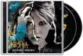 Kesha Animal + Cannibal: 15th… (2CD)