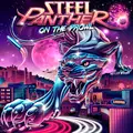 Steel Panther On The Prowl (MC)