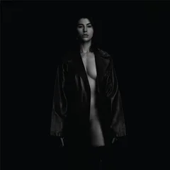 Kimbra A Reckoning (LP)