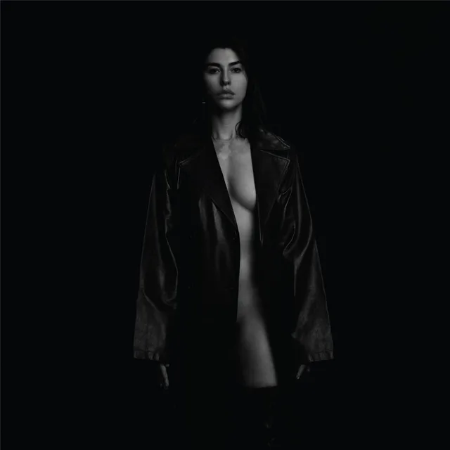 Kimbra A Reckoning (LP) 