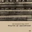 Bob Stanley &amp; Pete Wiggs Present Winter Of Discontent (2LP)