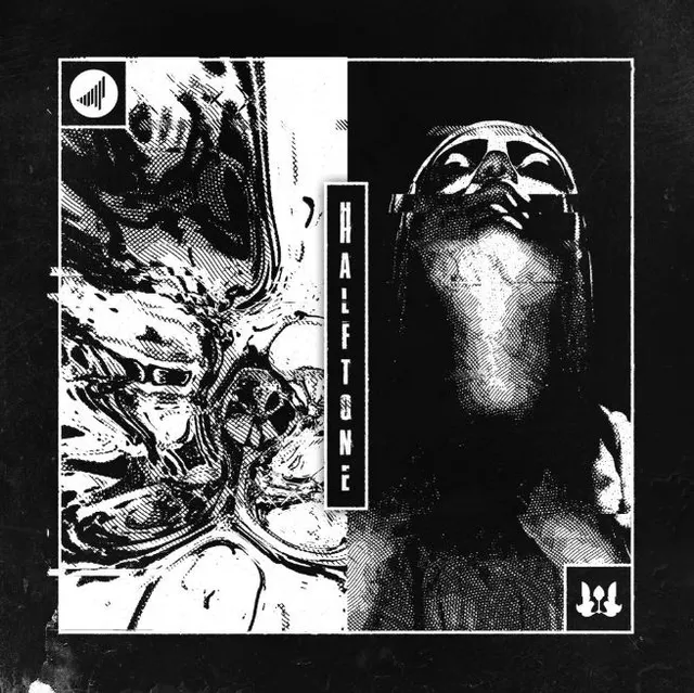 Rational Soul Self Titled (LP) 