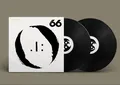 John Frusciante .I: (2LP)