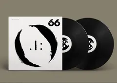 John Frusciante .I: (2LP)