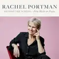 Rachel Portman Beyond The Screen - Piano Works On… (CD)