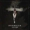 Insomnium Anno 1969 (CD)
