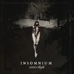 Insomnium Anno 1969 (CD)