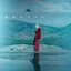 Eldbjørg Hemsing Arctic (CD)