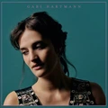 Gabi Hartmann Gabi Hartmann (CD)