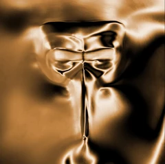 Claptone Wanderer - LTD (LP)