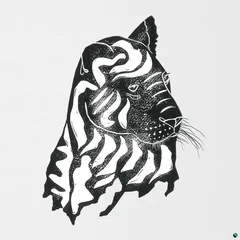 Alpha Steppa &amp; Awa Fall What A Joy (2LP)