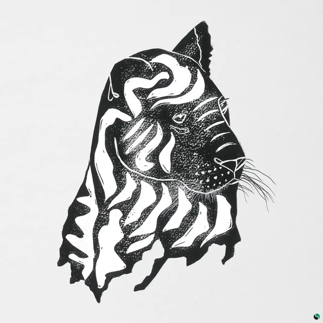 Alpha Steppa & Awa Fall What A Joy (2LP) 