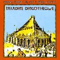 Crime &amp; The City Solution Paradise Discotheque - LTD (LP)
