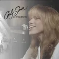 Carly Simon Live At Grand Central (2LP)