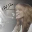 Carly Simon Live At Grand Central (2LP)