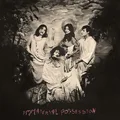 Immaterial Possession Immaterial Possession (LP)