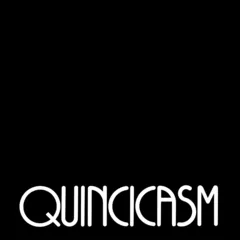 Quincicasm Quincicasm (LP)