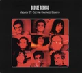 Blonde Redhead Melody Of Certain Damaged Lemons (LP)