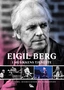 Eigil Berg I Musikkens Tjeneste (BOK)