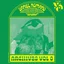 Daniel Romano Dandelion (LP)