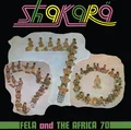 Fela Kuti Shakara: 50th Anniversary - LTD (LP+7")