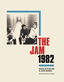 Rick Buckler &amp; Zoë Howe The Jam 1982 (BOK)