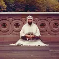 Laraaji Seque To Infinity - LTD (4LP)