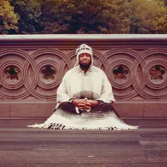 Laraaji Seque To Infinity - LTD (4LP)