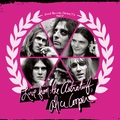 Alice Cooper Live From The Astroturf (CD)