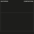 Deathprod Compositions (CD)