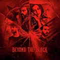 Beyond The Black Beyond The Black (LP)