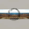 Murcof Martes + Utopia - LTD (3LP)