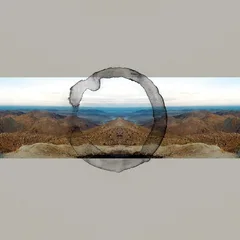 Murcof Martes + Utopia - LTD (3LP)