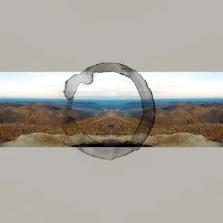 Murcof Martes + Utopia (3LP)