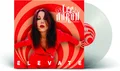 Lee Aaron Elevate - LTD (LP)