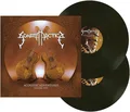 Sonata Arctica Acoustic Adventures - Vol Two: LTD (2LP)