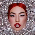 Ava Max Diamonds &amp; Dancefloors (LP)