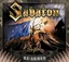 Sabaton Primo Victoria (Re-Armed) (2LP)