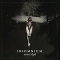 Insomnium Anno 1969 - LTD Mediabook (2CD)