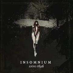 Insomnium Anno 1969 (2LP+CD)