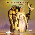 The Flower Kings Adam &amp; Eve - LTD (CD)
