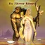 The Flower Kings Adam &amp; Eve (2LP+CD)
