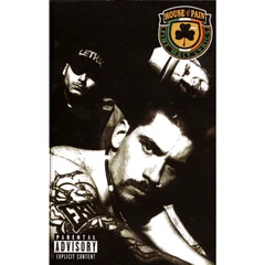 House Of Pain House Of Pain - LTD (MC)