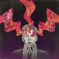 Pil &amp; Bue Special Agents - LTD (LP)