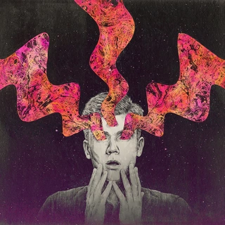 Pil &amp; Bue Special Agents - LTD (LP)