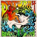 Datura4 Demon Blues (LP)