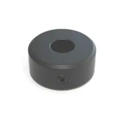 Rega Motvektslodd til RB220/202,130 gram Weight til Planar 2