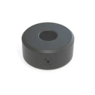 Rega Motvektslodd til RB220/202,130 gram Weight til Planar 2