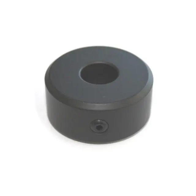 Rega Motvektslodd til RB220/202,130 gram Weight til Planar 2 