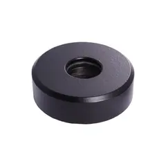 Rega Motvektslodd til RB110/101,111 gram Weight til  Planar 1/ RP1